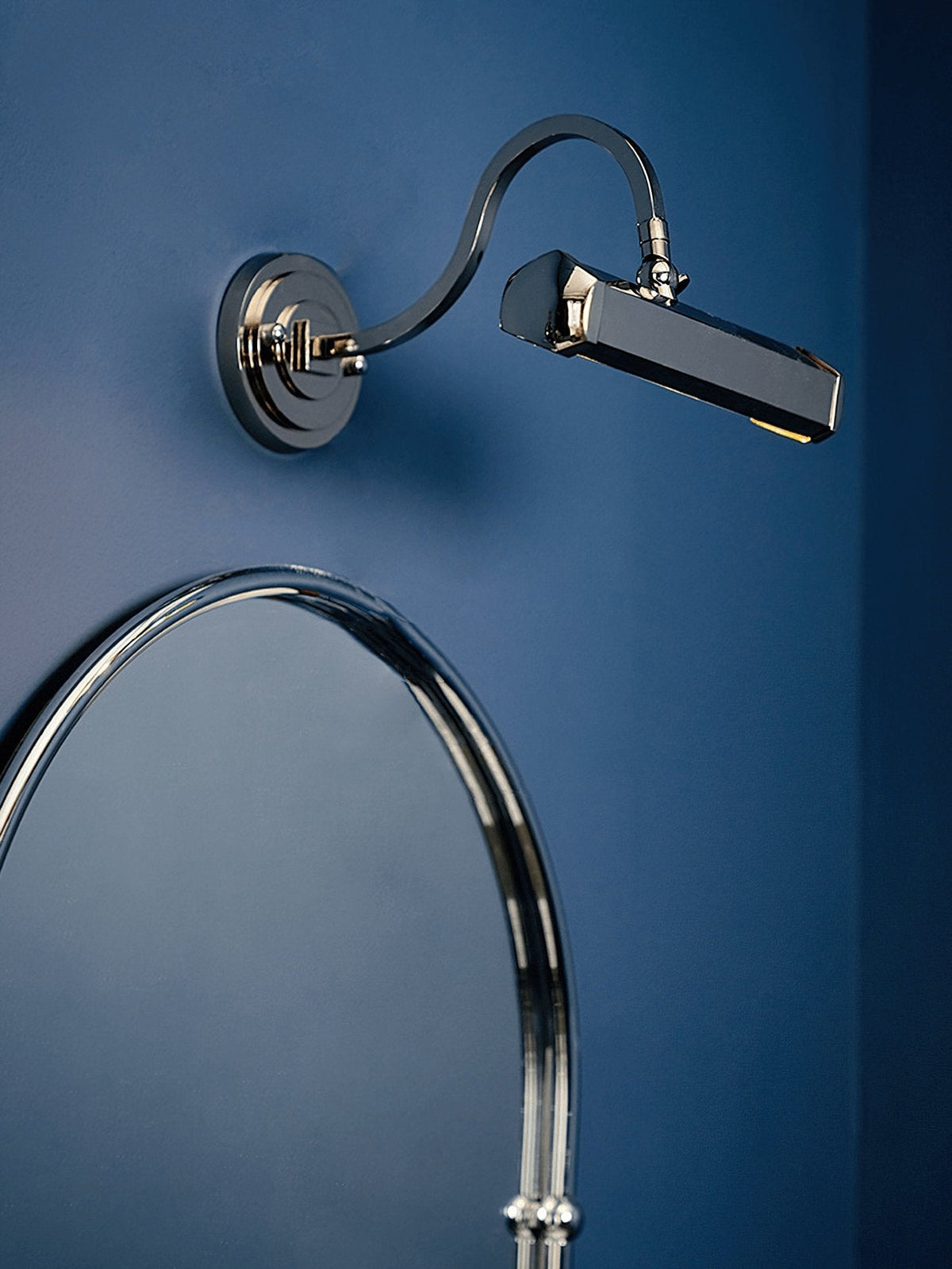 Pacific Wall Lamp - view 19