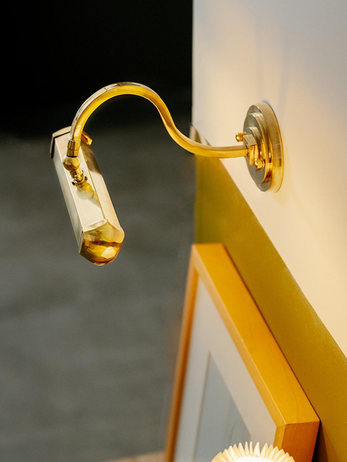 Pacific Wall Lamp - view 16