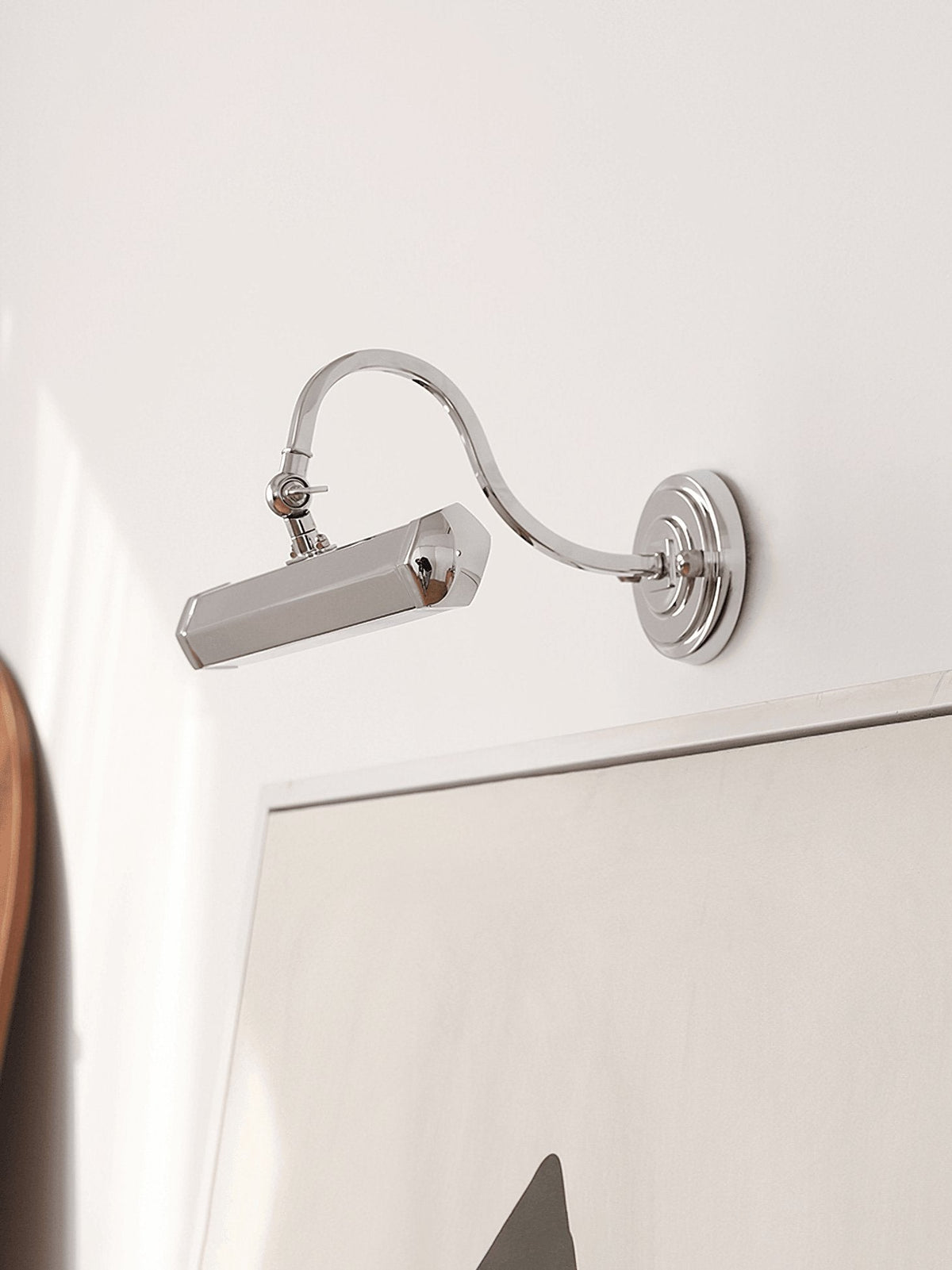 Pacific Wall Lamp - view 13