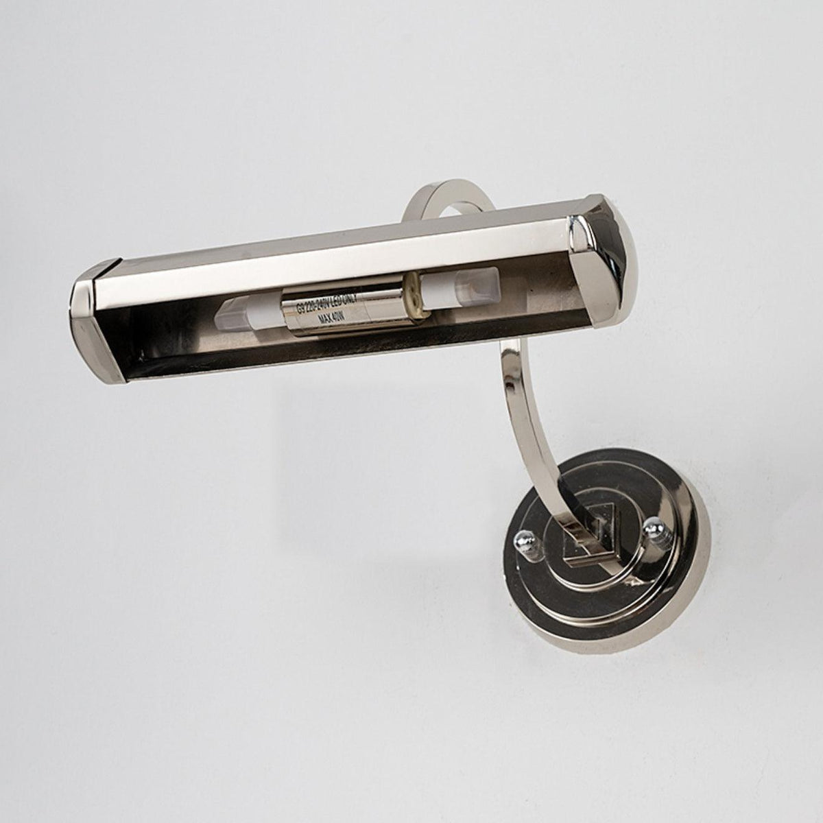 Pacific Wall Lamp - view 23