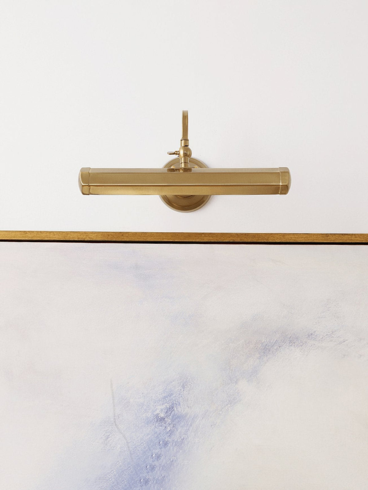 Pacific Wall Lamp - view 8