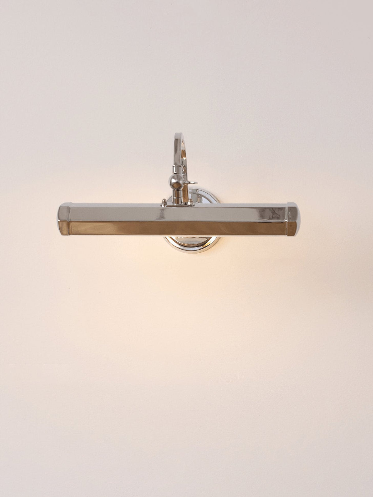 Pacific Wall Lamp - view 20