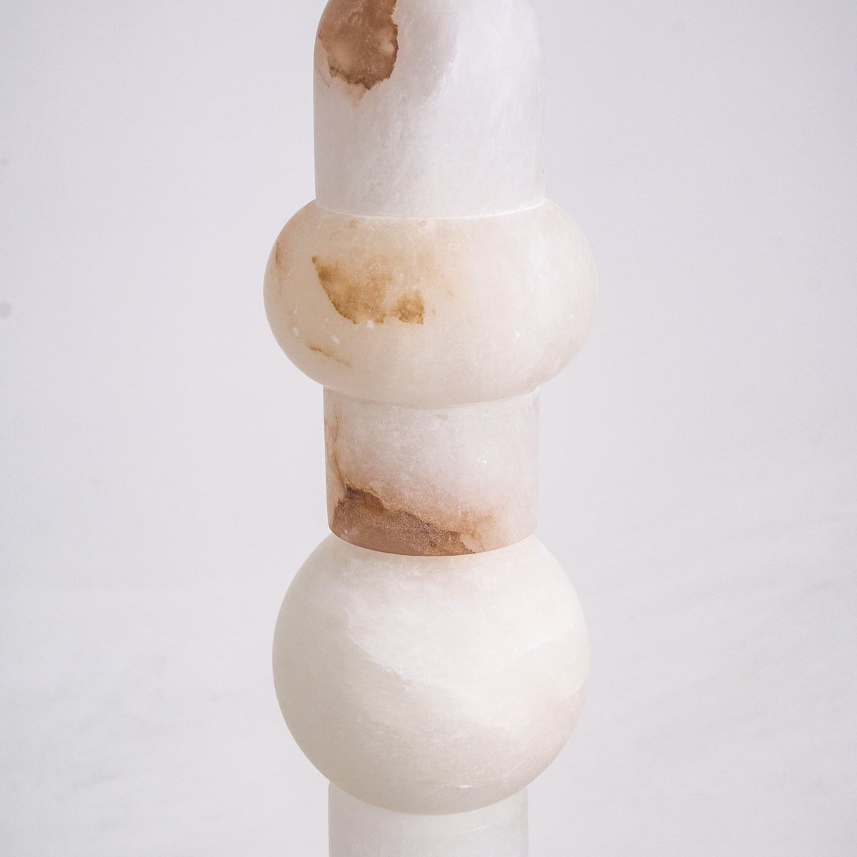 Pagoda Floor Lamp - view 32
