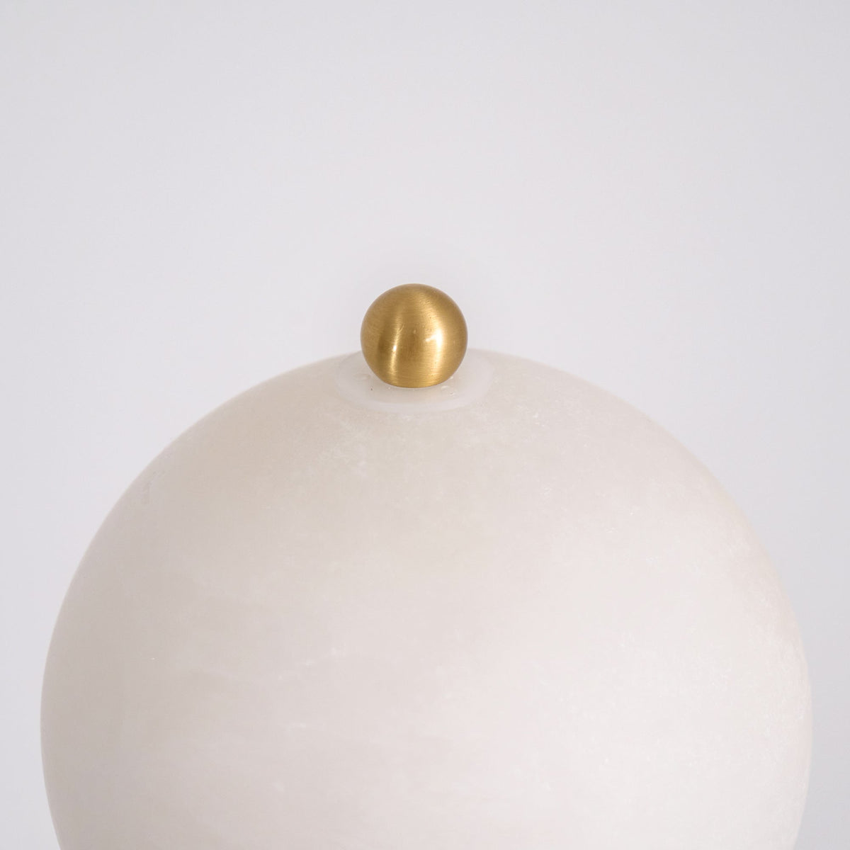 Pagoda Floor Lamp - view 30