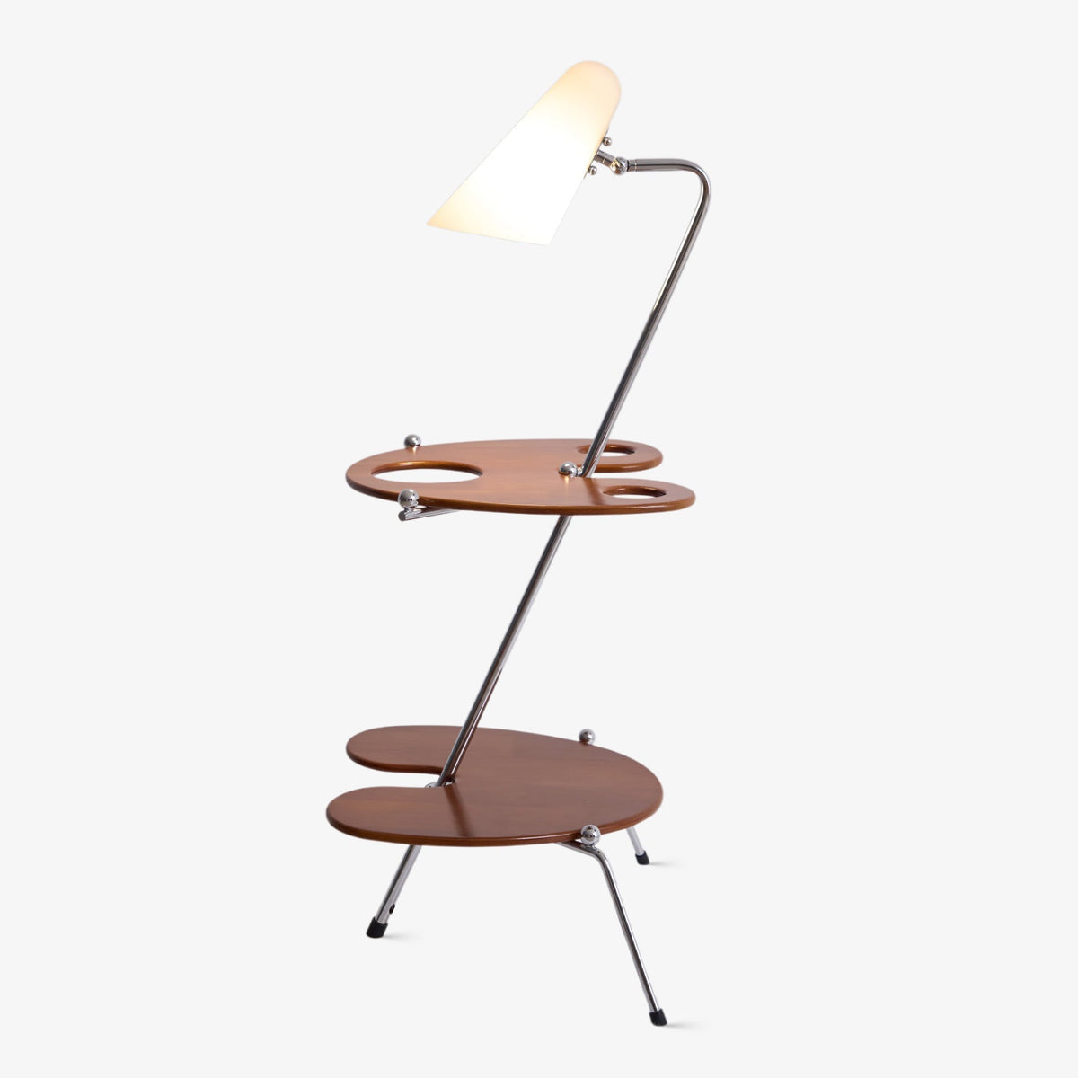 Palette Floor Lamp - view 22