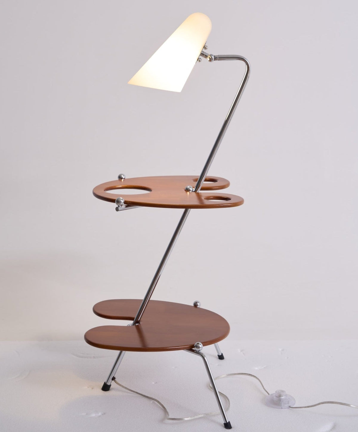 Palette Floor Lamp - view 19