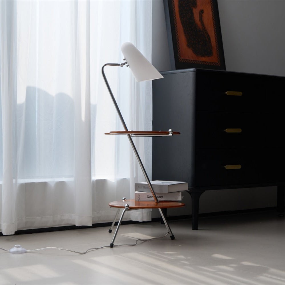 Palette Floor Lamp - view 8