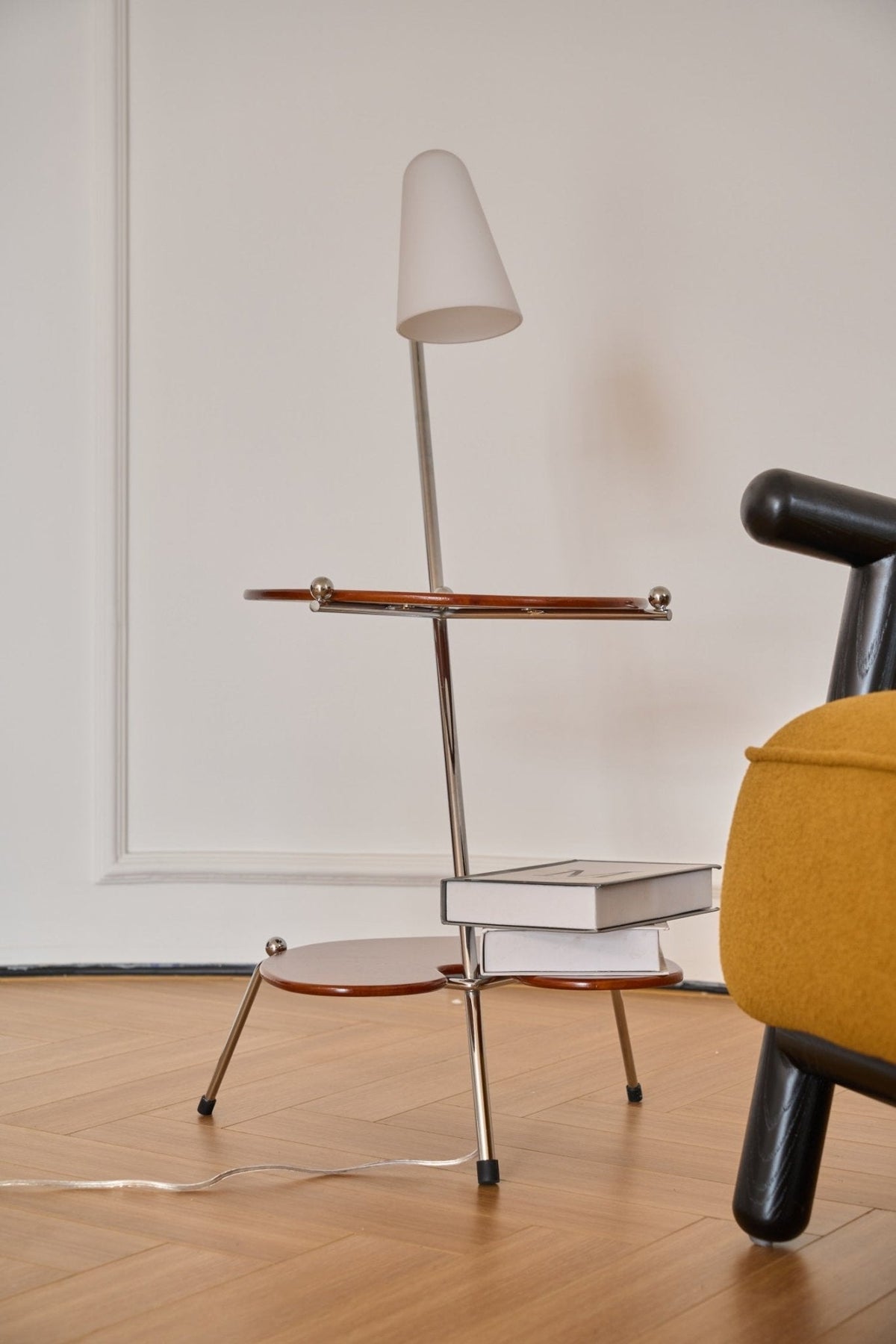 Palette Floor Lamp - view 10