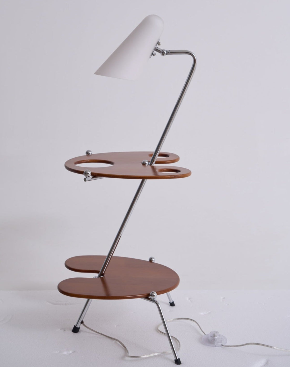 Palette Floor Lamp - view 14