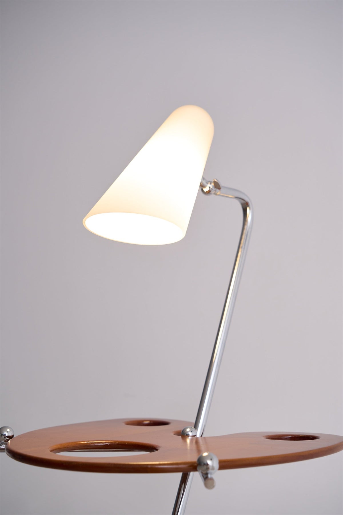 Palette Floor Lamp - view 16