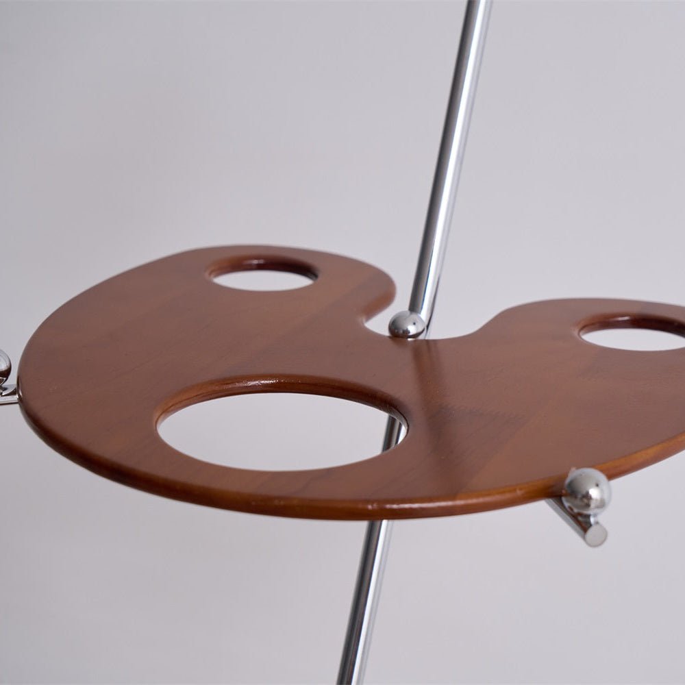 Palette Floor Lamp - view 17