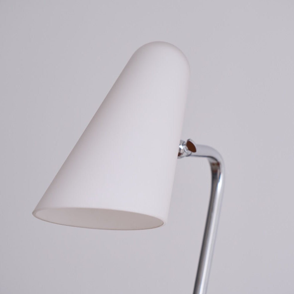 Palette Floor Lamp - view 20