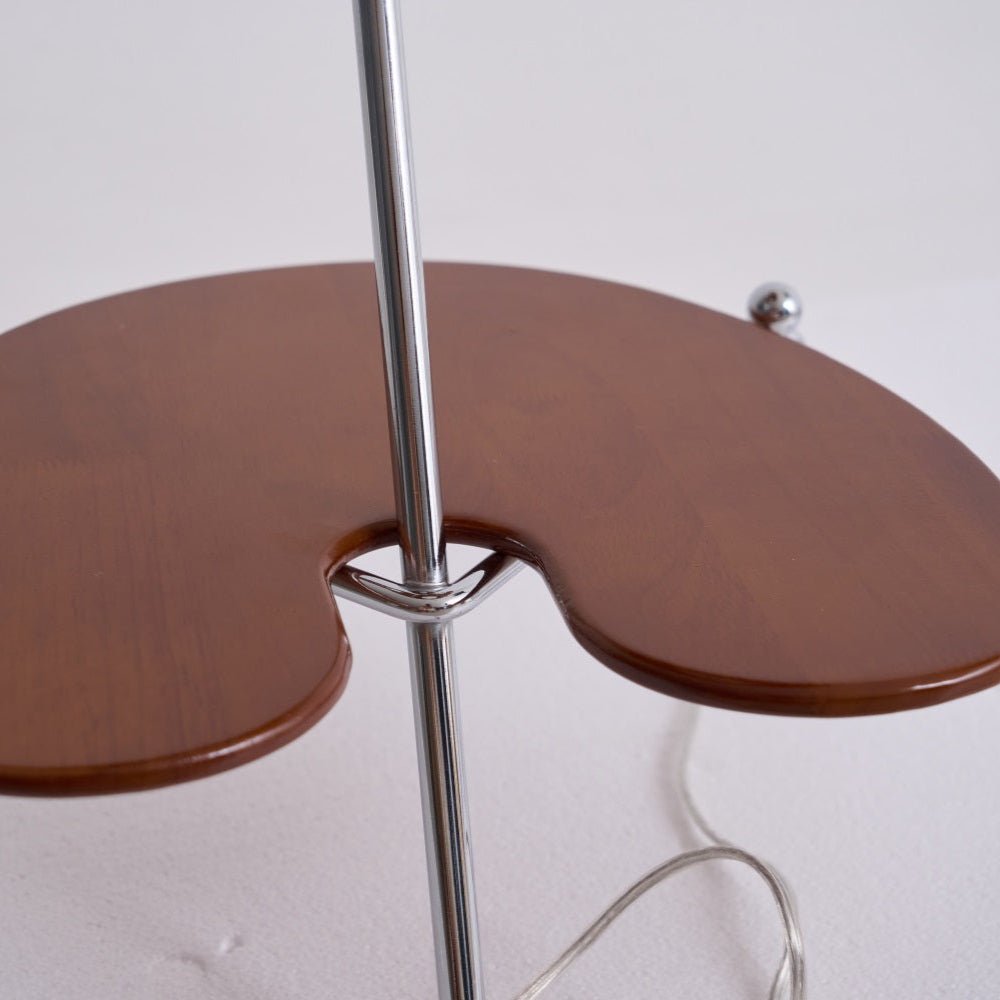 Palette Floor Lamp - view 21