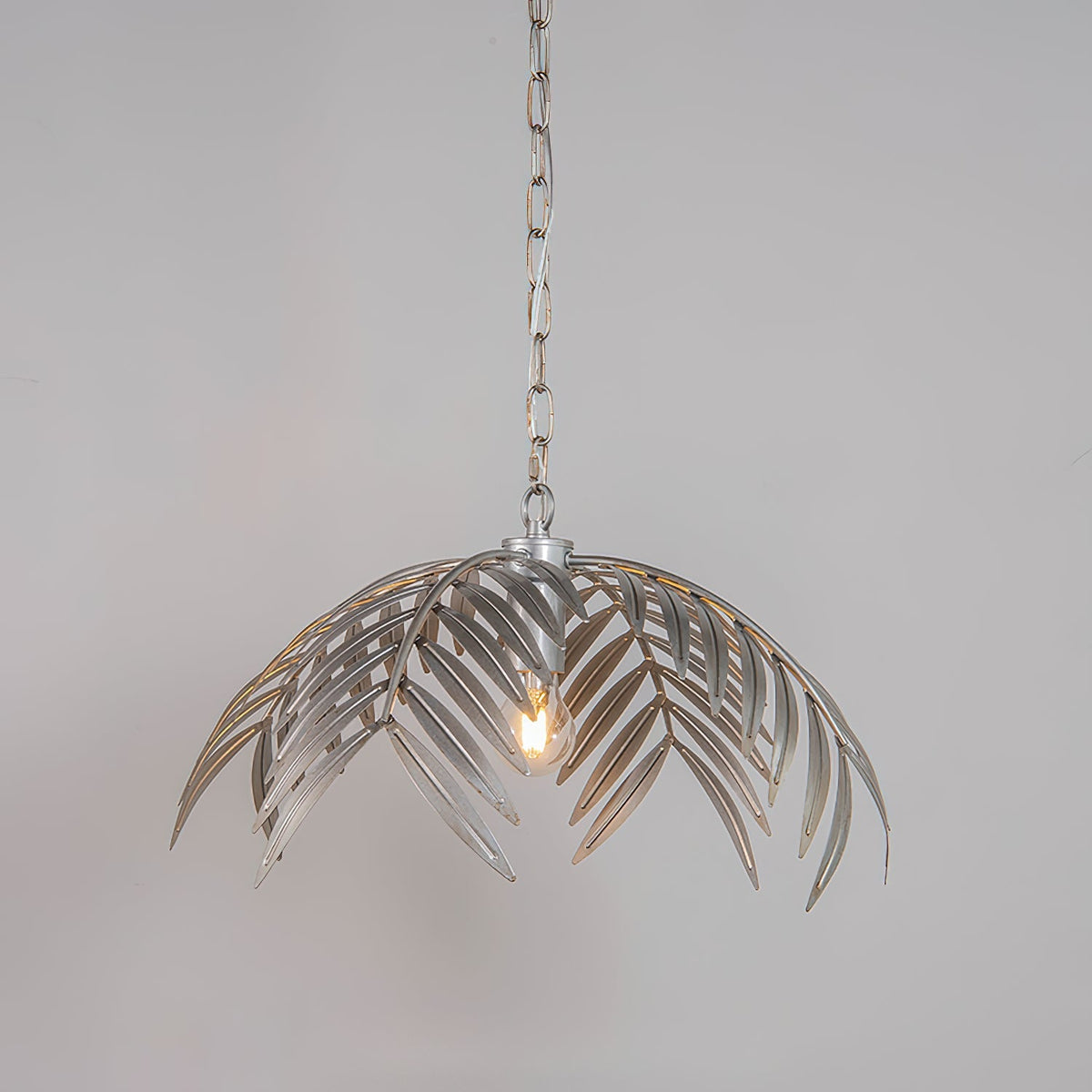 Palm Pendant Light - view 19