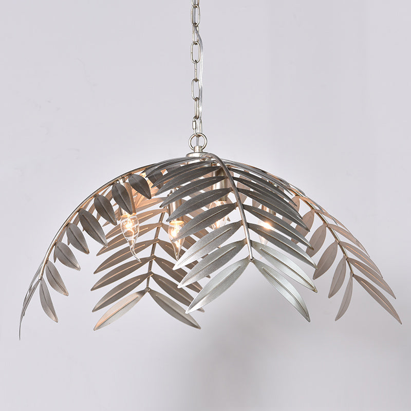 Palm Pendant Light - view 18