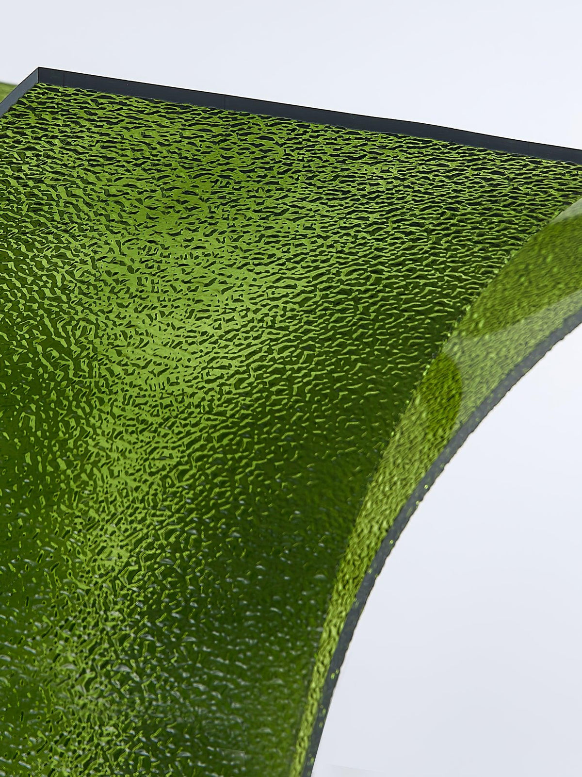 Palm Tree Floor Lamp - view 9