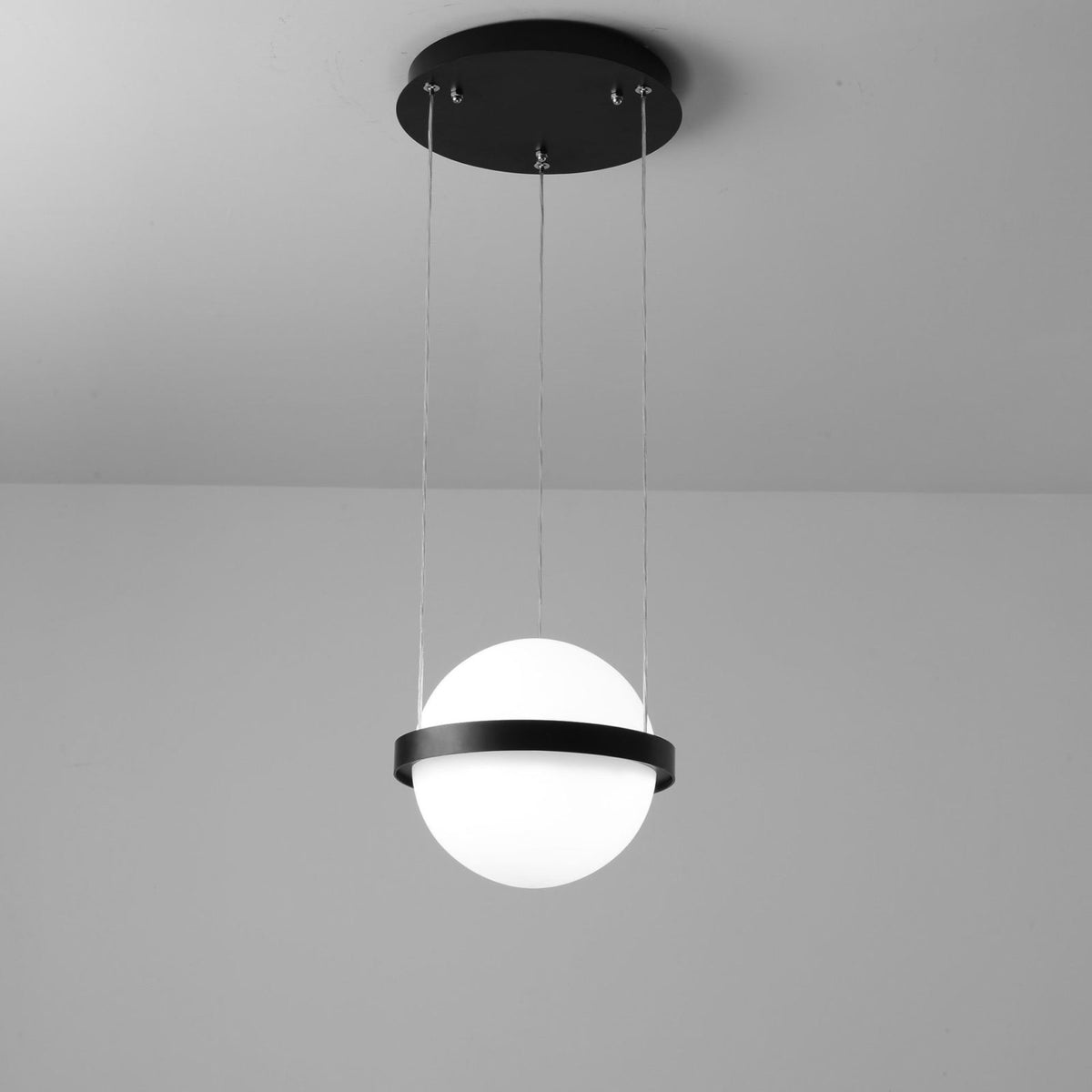 Palma Pendant Lamp - view 50