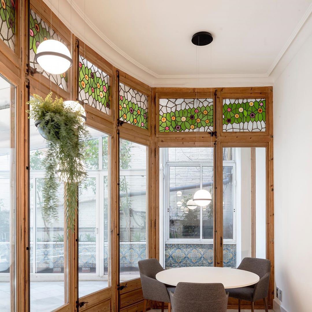 Palma Pendant Lamp - view 18