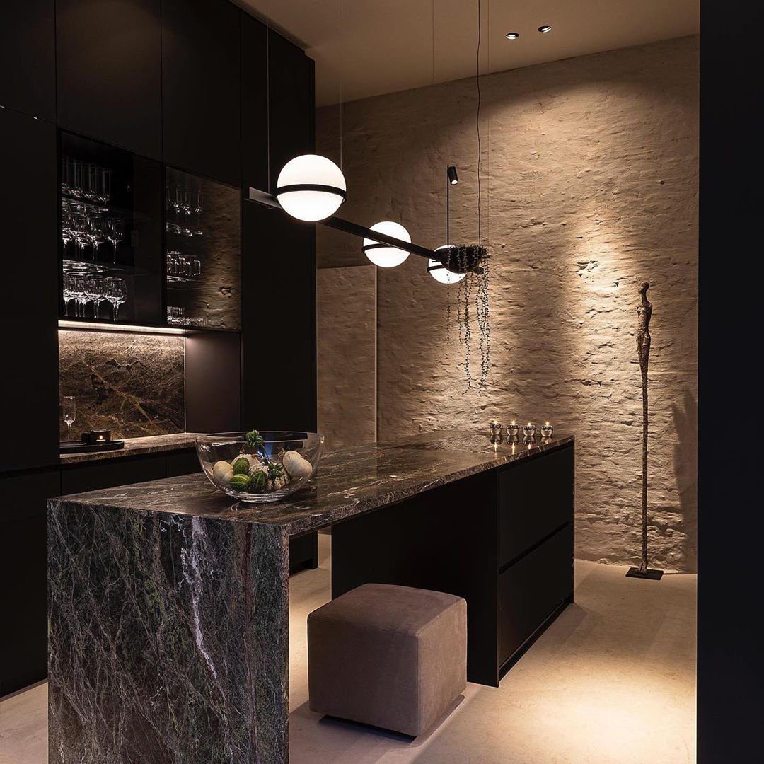 Palma Pendant Lamp - view 16