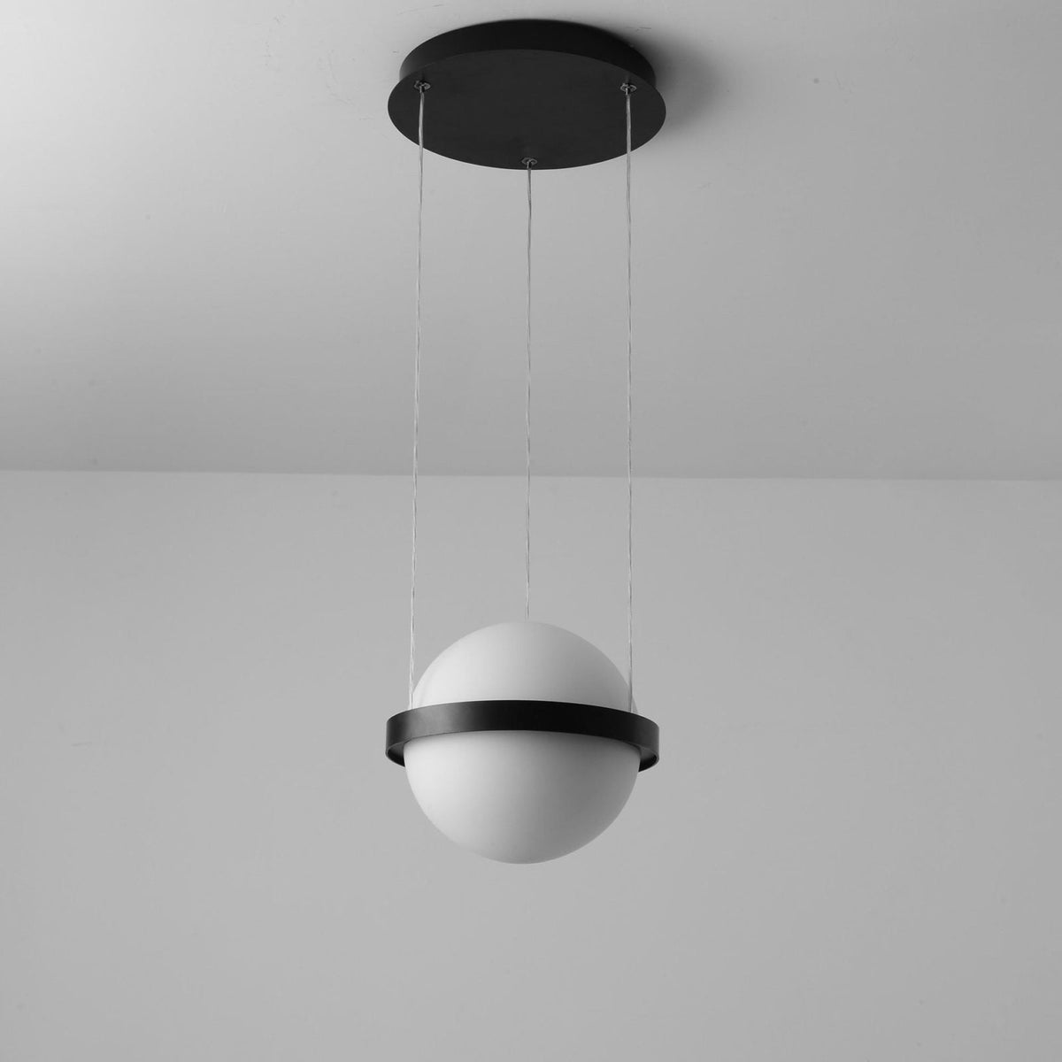 Palma Pendant Lamp - view 56