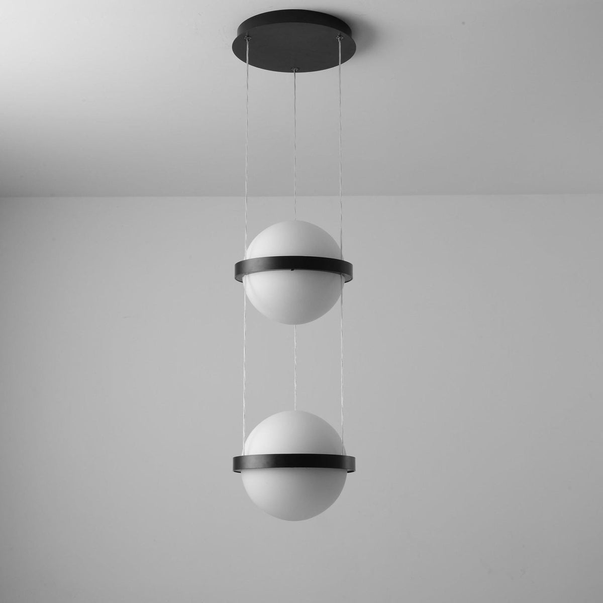 Palma Pendant Lamp - view 57