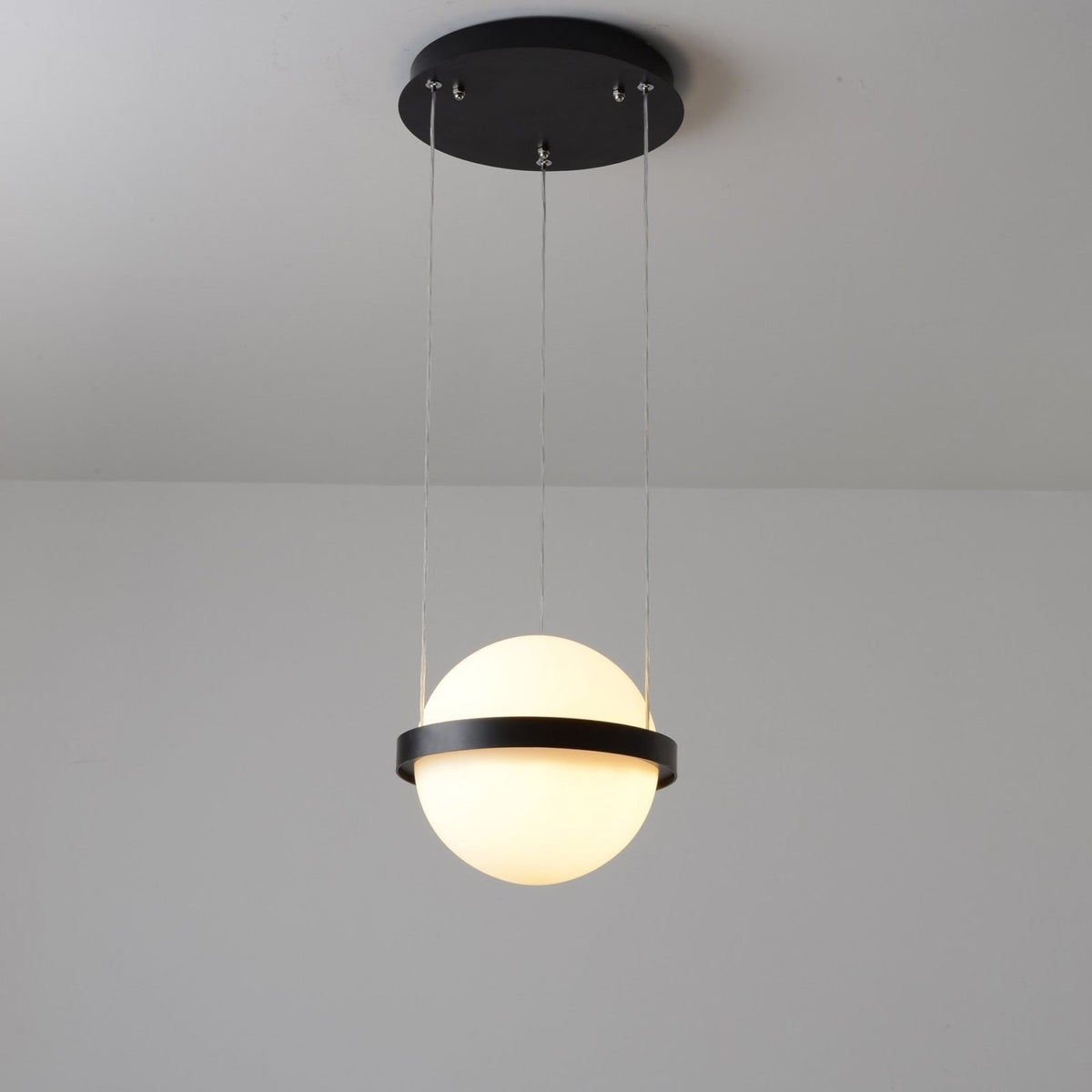 Palma Pendant Lamp - view 45