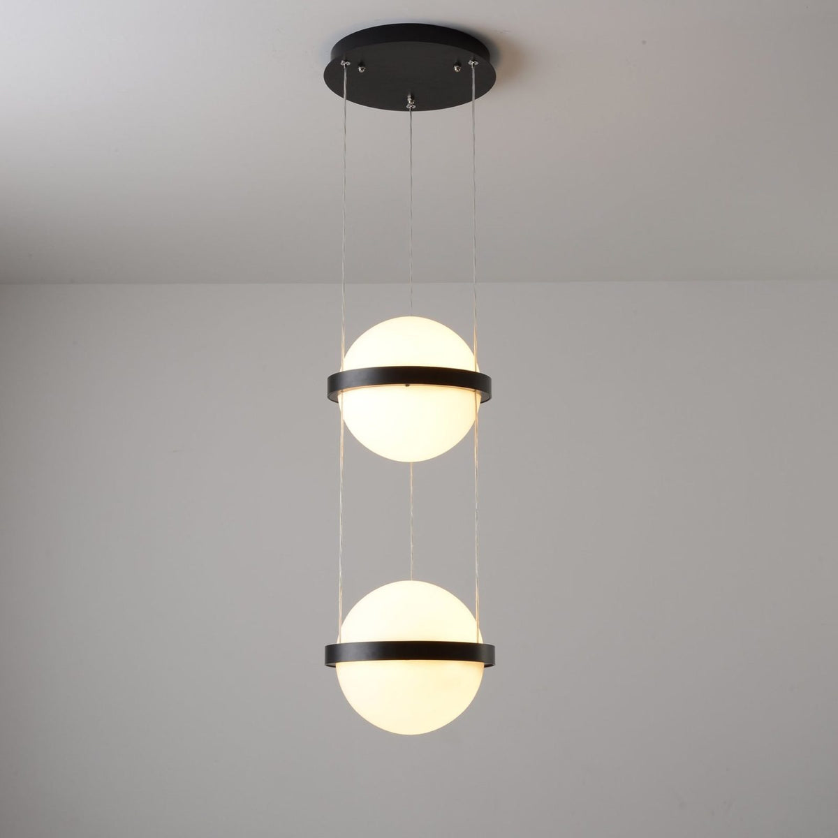 Palma Pendant Lamp - view 46
