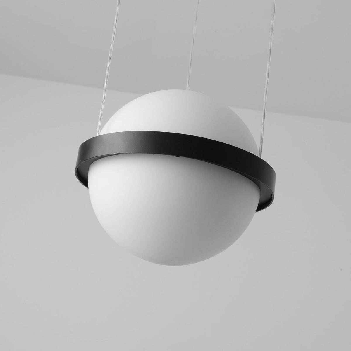 Palma Pendant Lamp - view 55