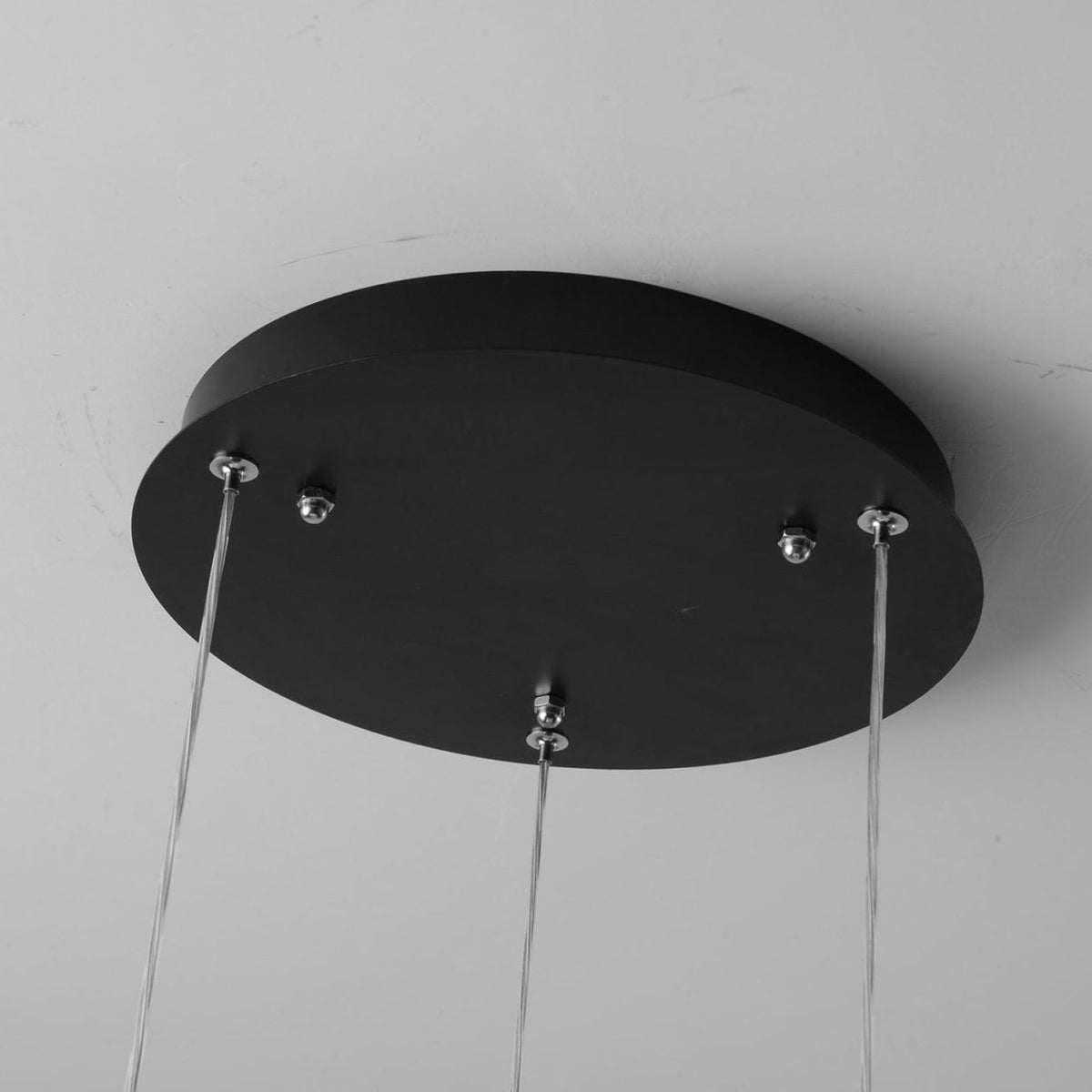 Palma Pendant Lamp - view 54