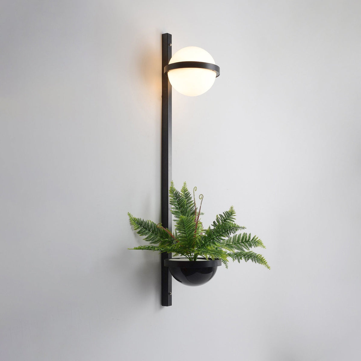 Solstice Wall Light - view 37