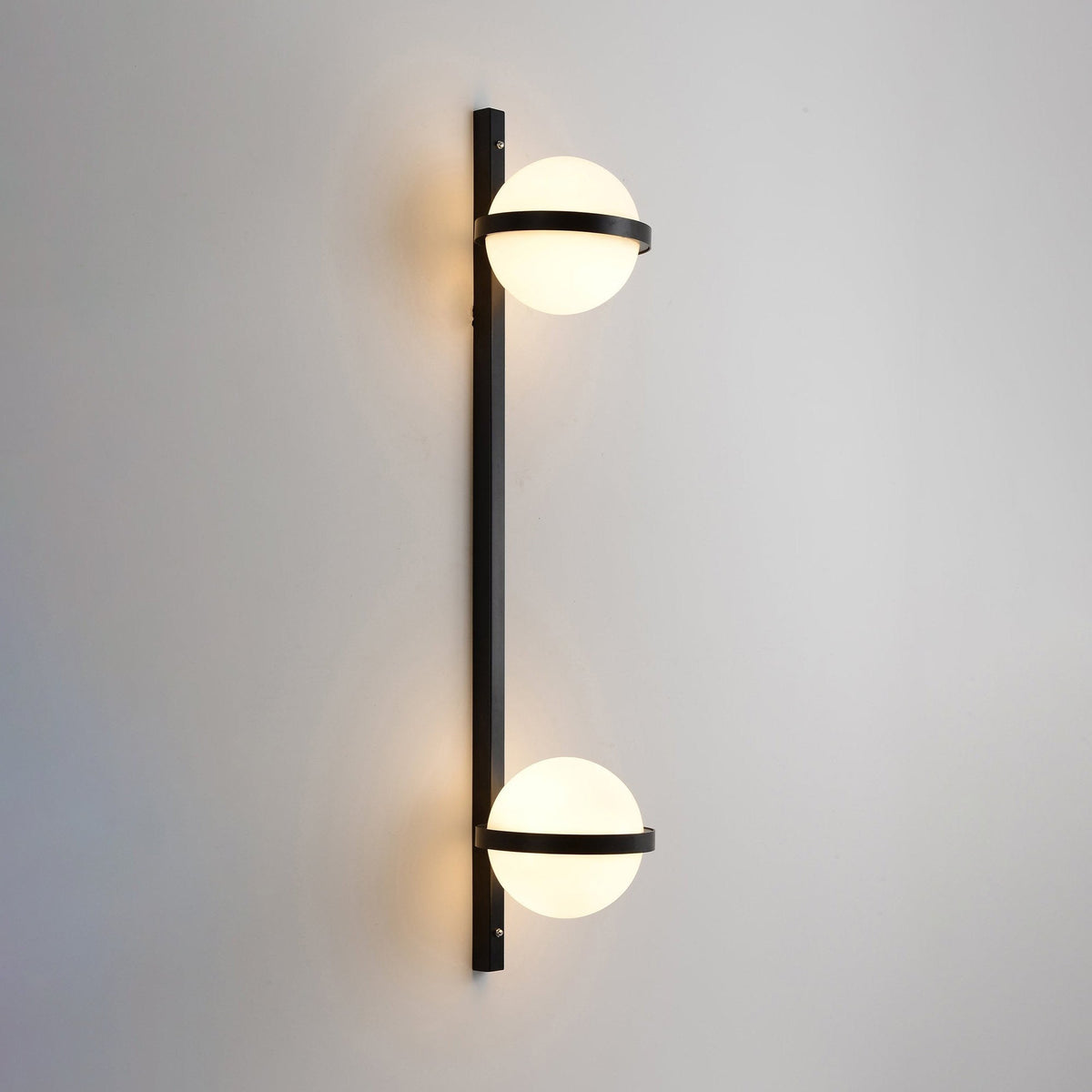 Solstice Wall Light - view 38