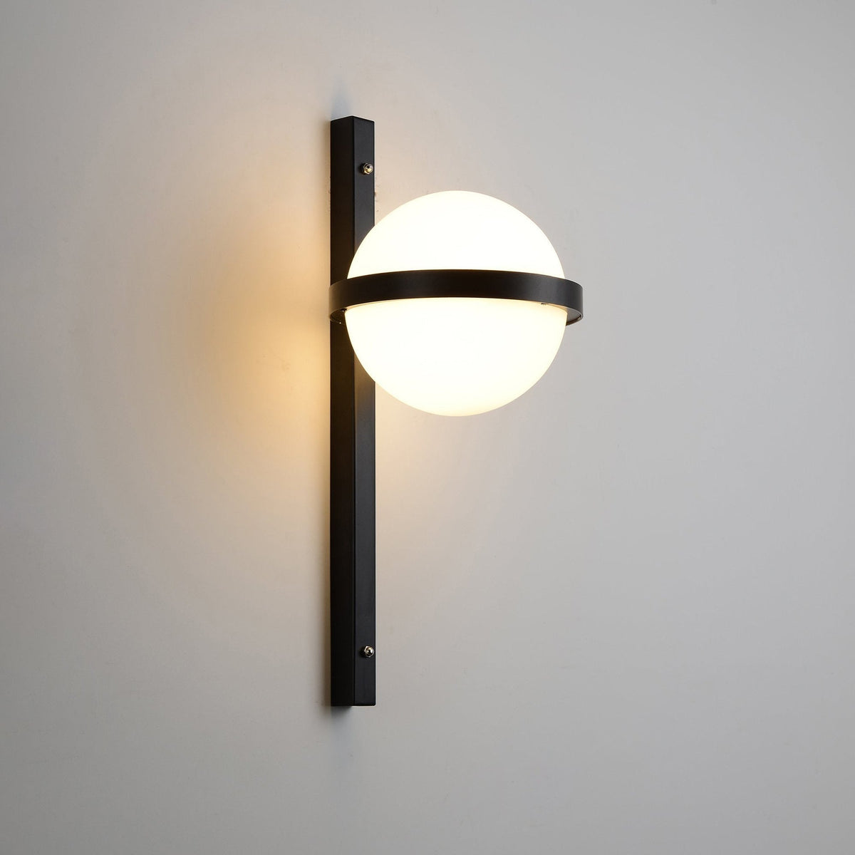 Solstice Wall Light - view 36