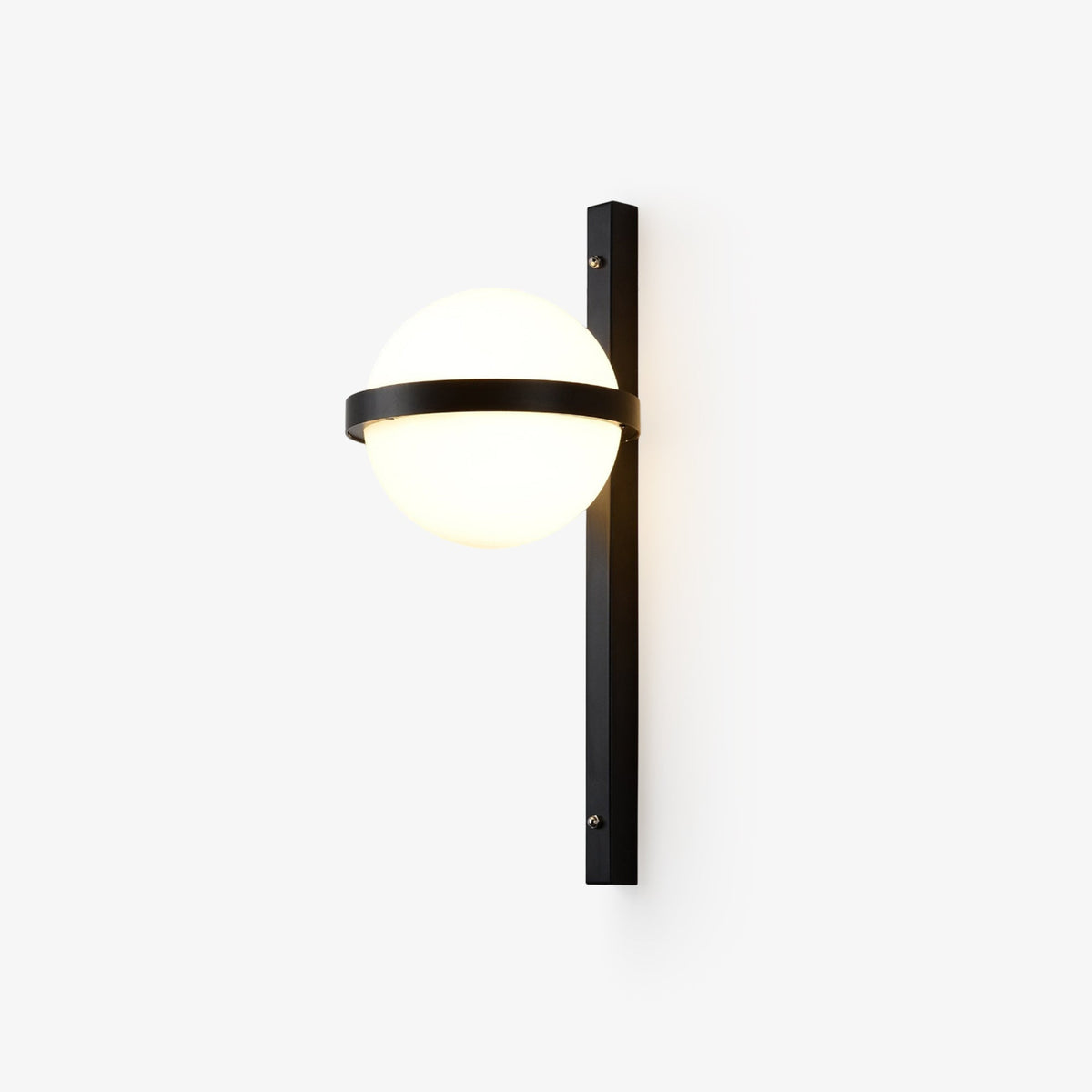 Solstice Wall Light - view 47