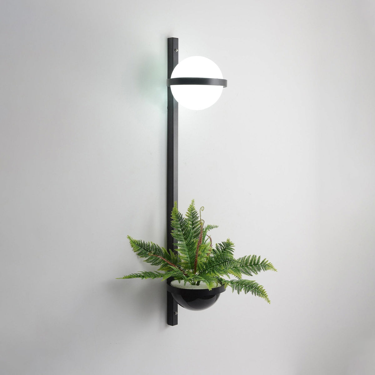 Solstice Wall Light - view 35