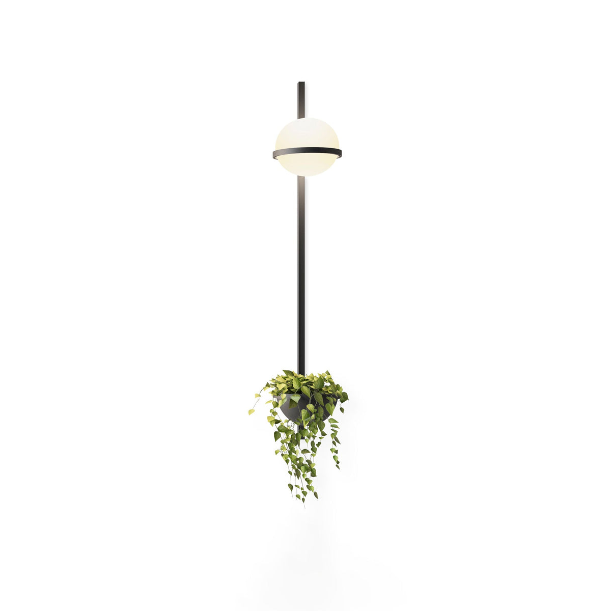 Solstice Wall Light - view 46