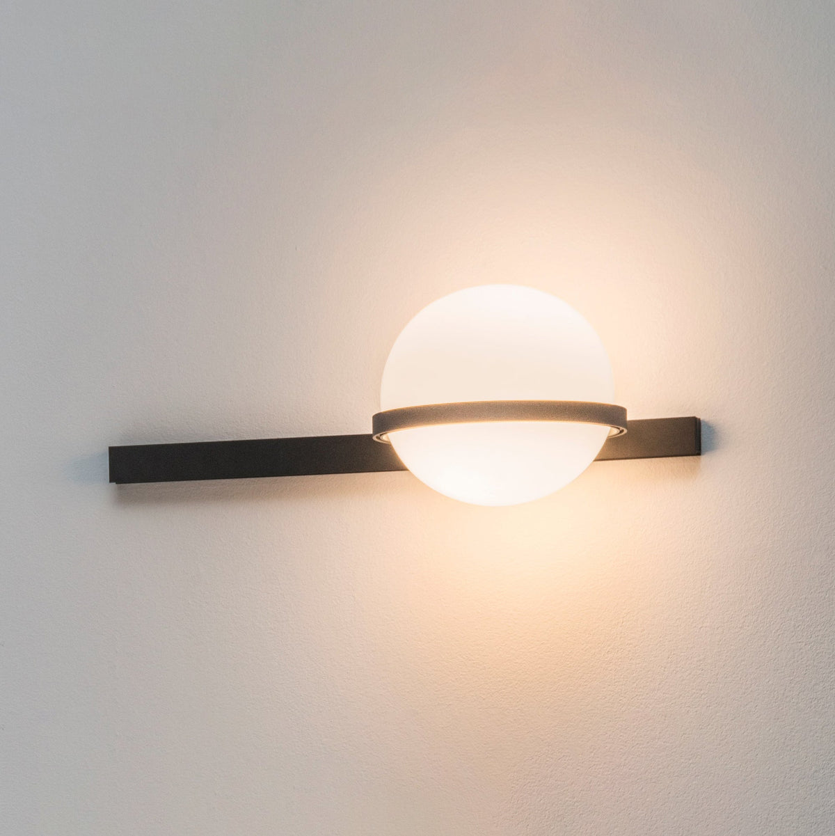 Solstice Wall Light - view 40