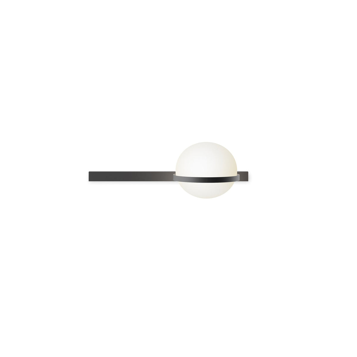 Solstice Wall Light - view 45