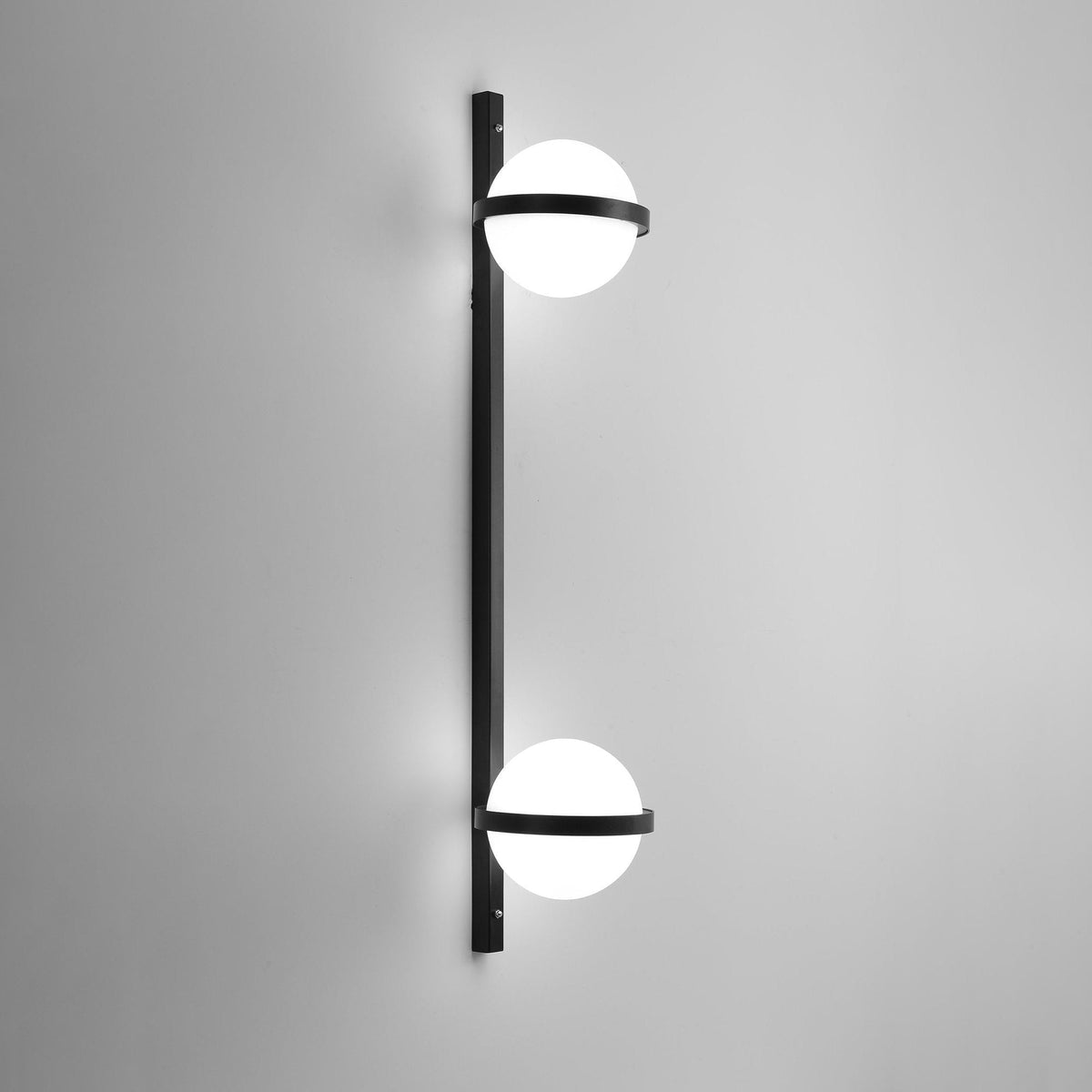 Solstice Wall Light - view 39
