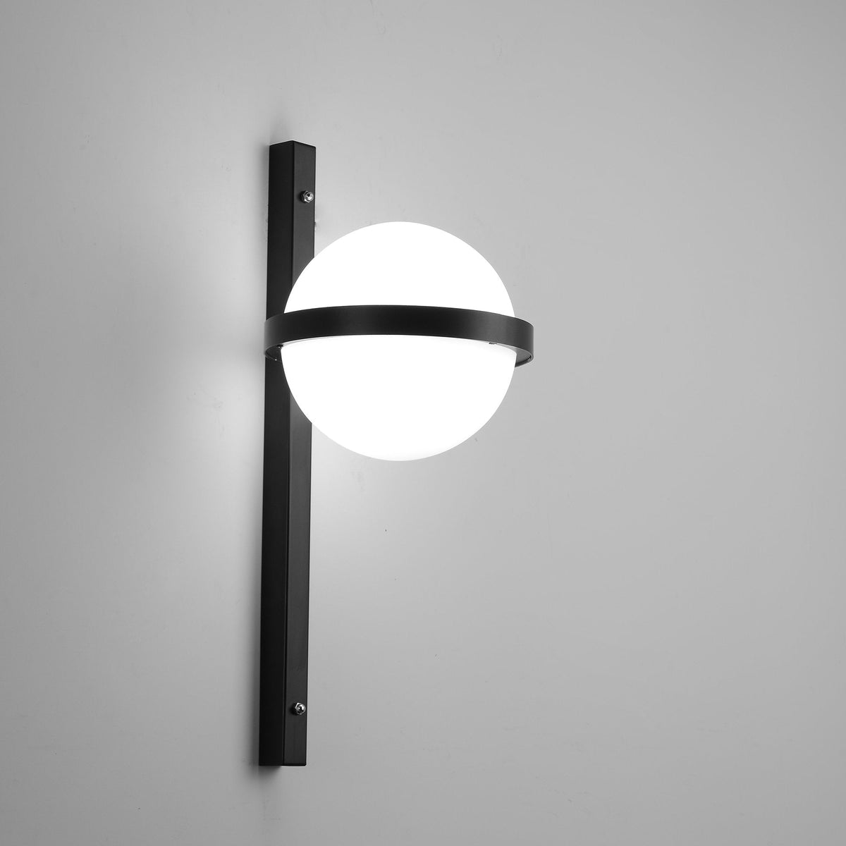 Solstice Wall Light - view 41