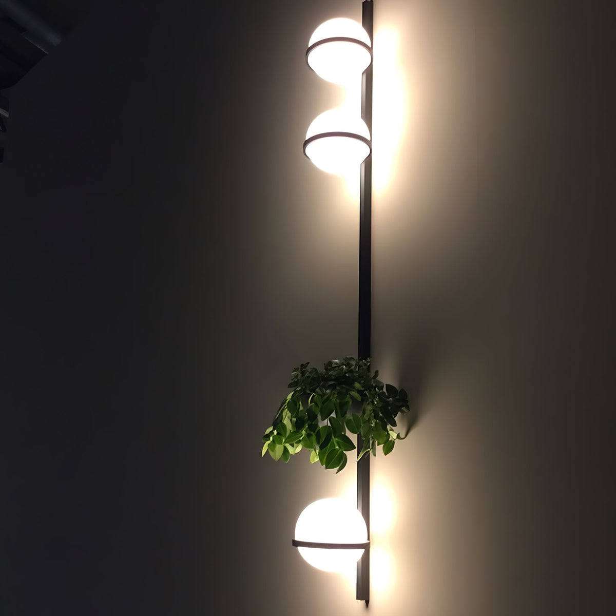 Solstice Wall Light - view 19