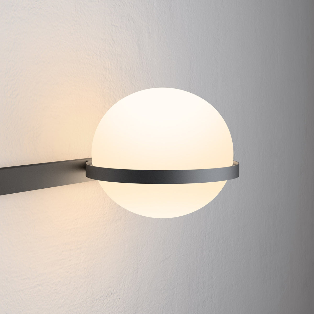Solstice Wall Light - view 22