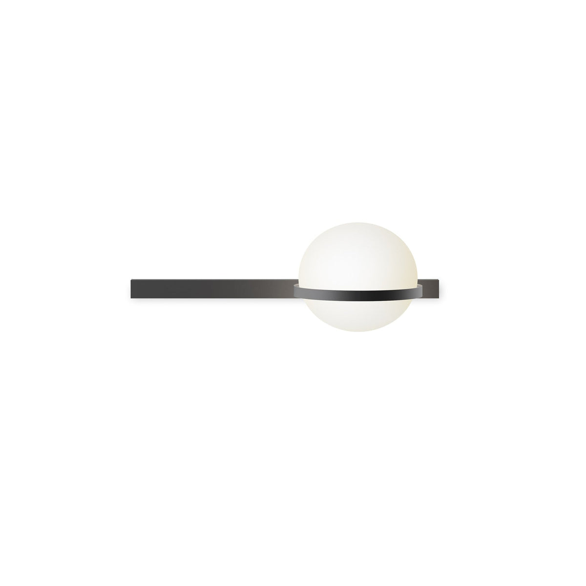 Solstice Wall Light - view 43