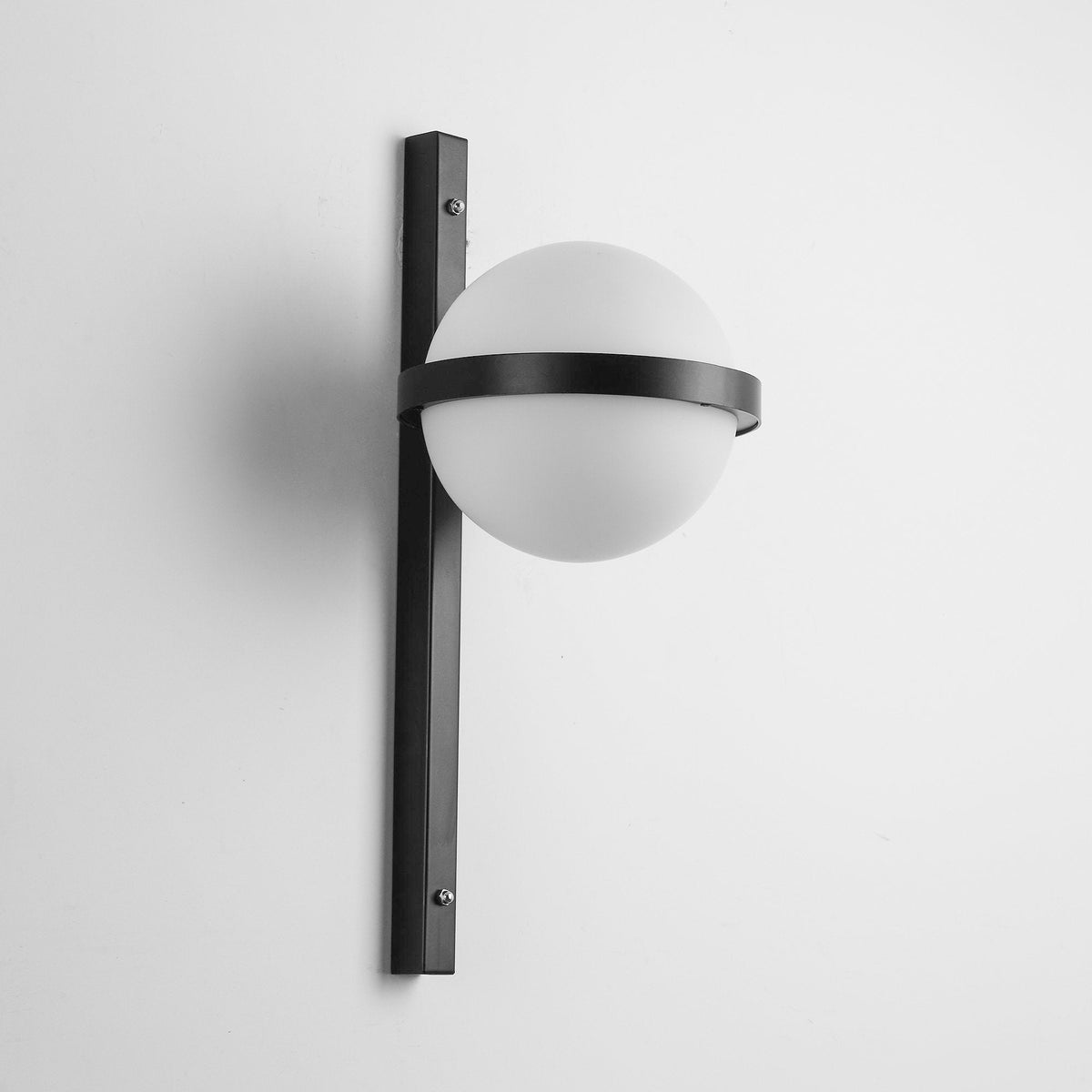 Solstice Wall Light - view 25