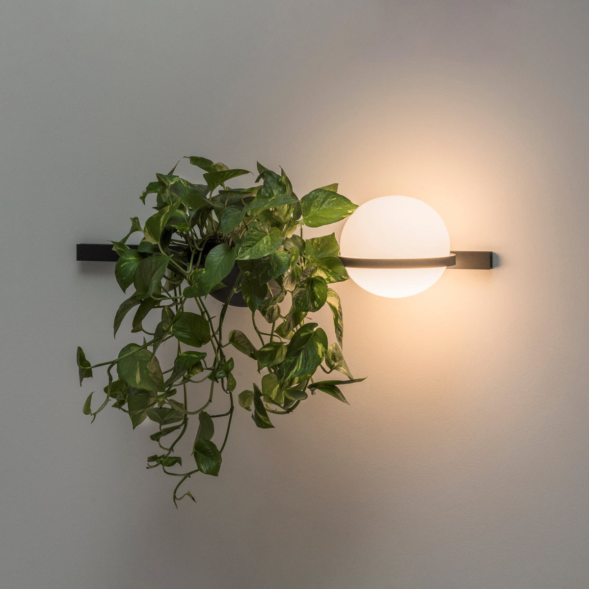 Solstice Wall Light - view 28