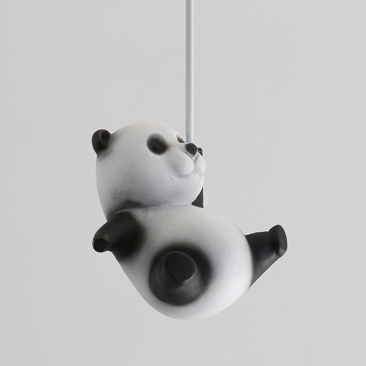 Panda Ceiling Lamp - view 24
