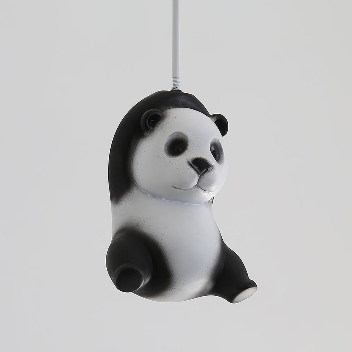 Panda Ceiling Lamp - view 23