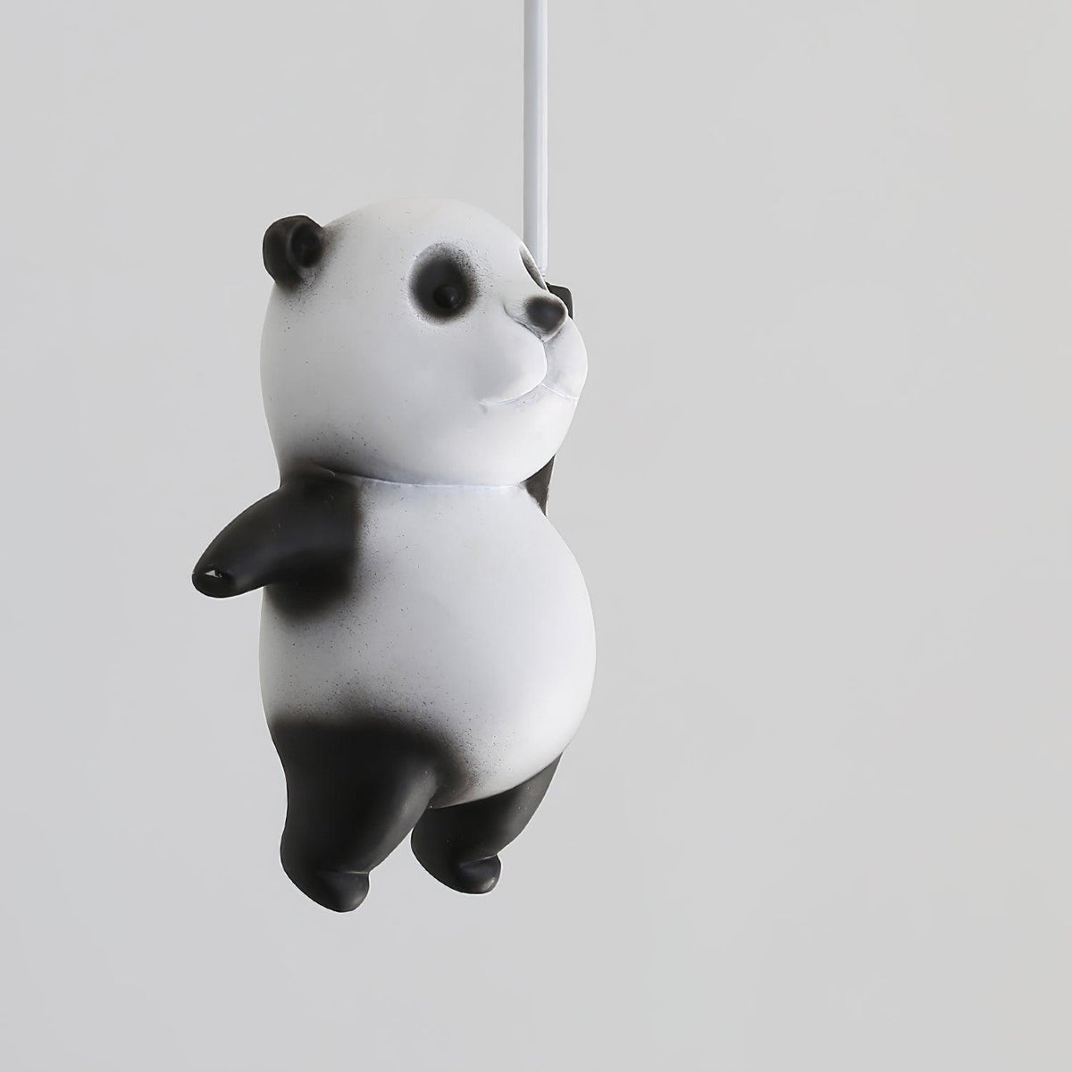 Panda Ceiling Lamp - view 22
