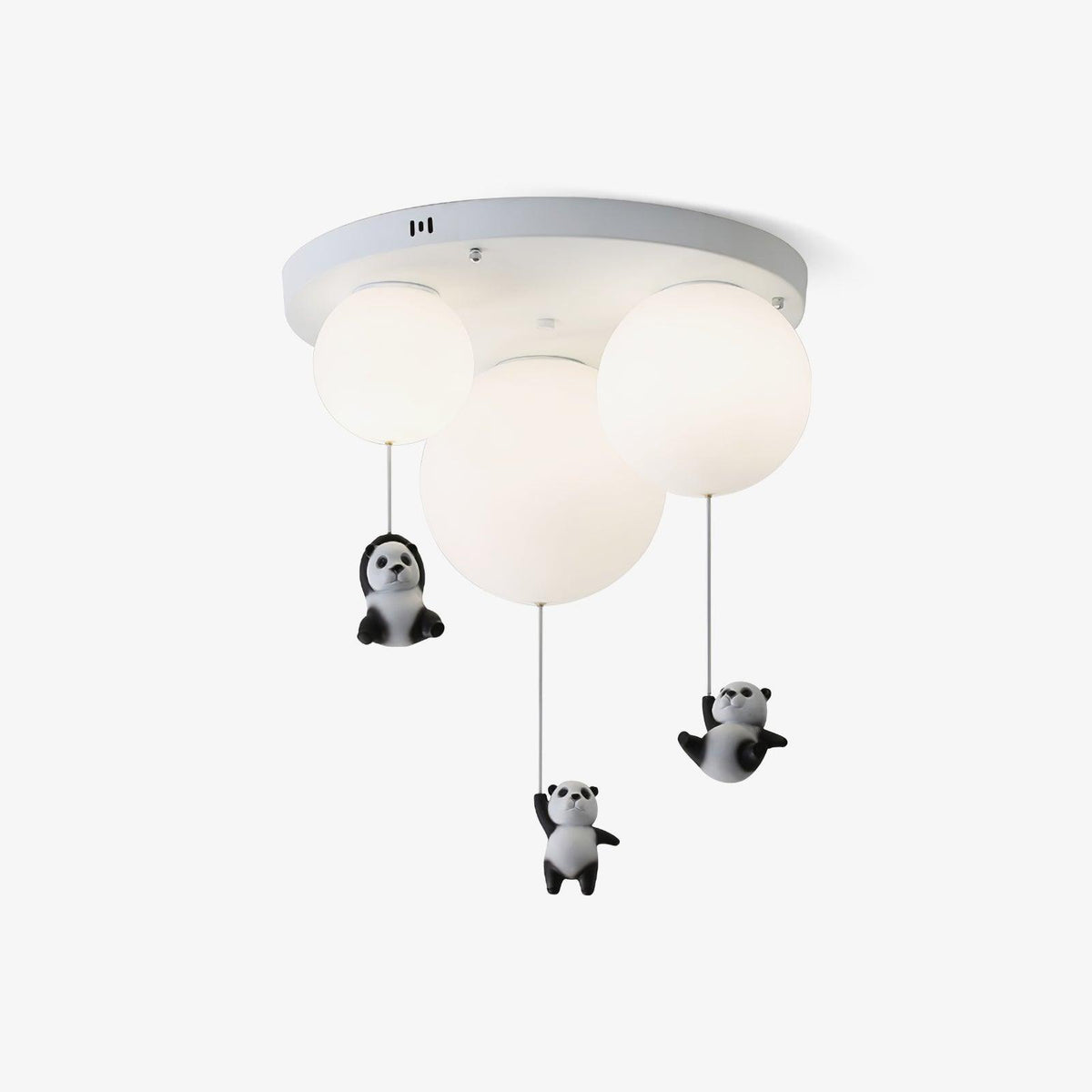 Panda Ceiling Lamp - view 37