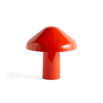 Pao Portable Table Lamp (built-in battery)