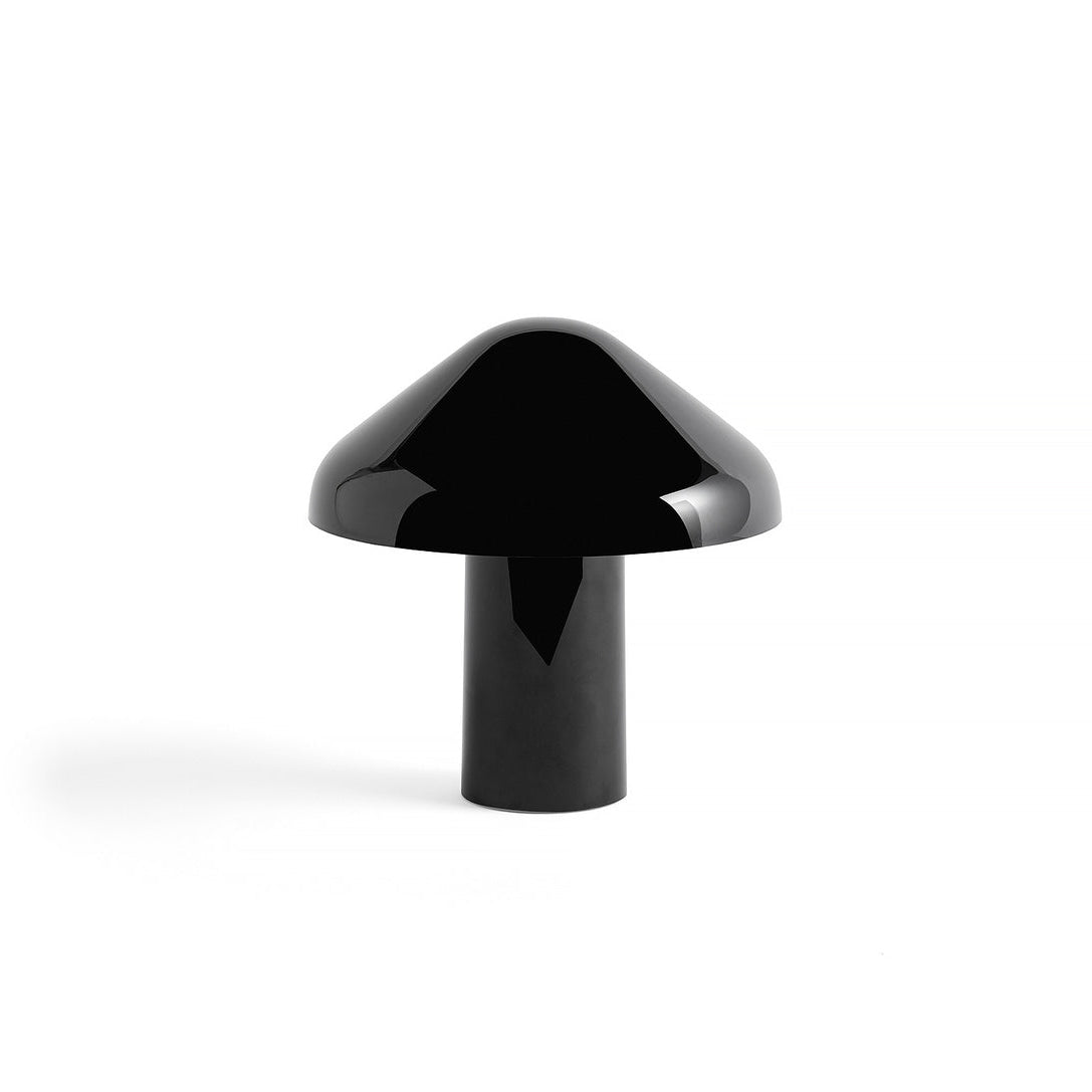 Pao Portable Table Lamp (built-in battery) - view 32